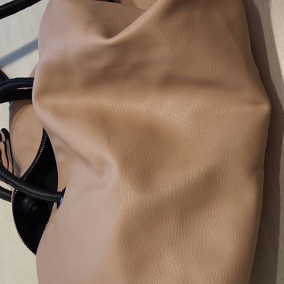 Zara bag - Picture 9 of 10